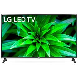 43" LED Smart TV (Not-4K) 43LM5700PUA Image