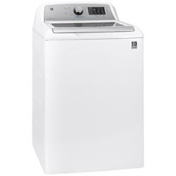 4.8 Cu. Ft. Top Load Washer GTW720BSNWS Image