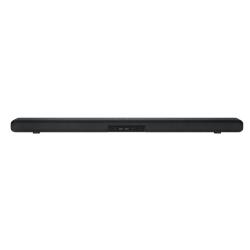  2.1 Channel Sound Bar w/ Subwoofers TS8111 Image